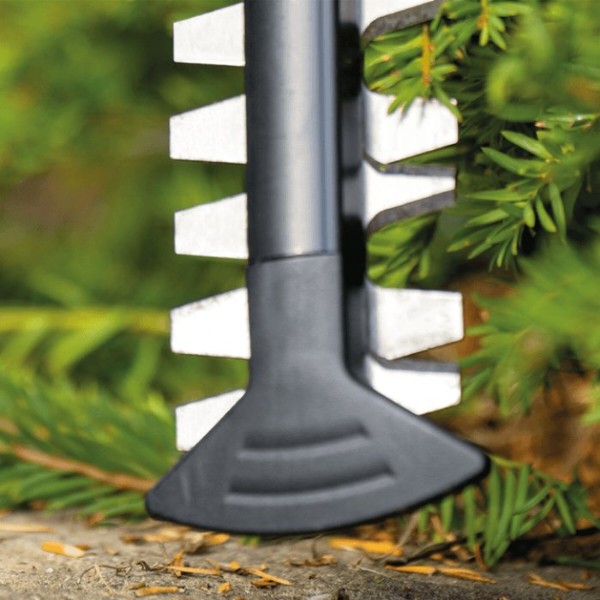 Фото - Кущоріз Bosch UniversalHedgeCut 60 (0.600.8C0.703)